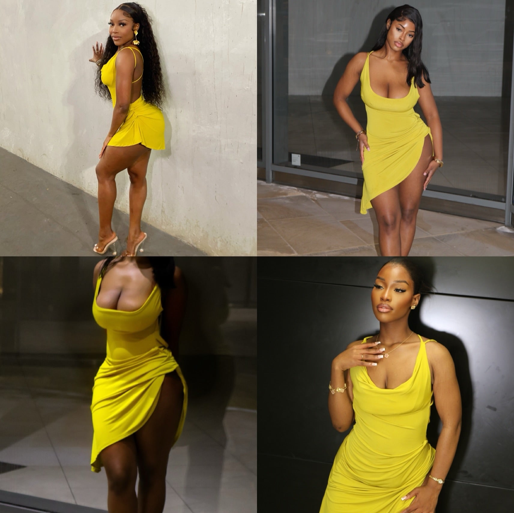 00 The Golden Olive Mini